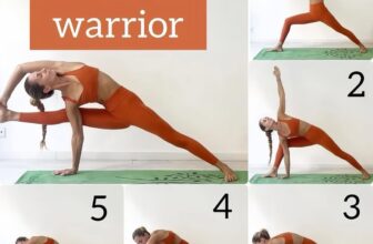 [🆕🇻🇳] Top1Vietnam ♥️️  “Flying Warrior” – Tư thế Chiến Binh Bay
Một hành trình từ sự ổn định đến sự tự do tuyệt đối!⸻Không có sự “bay” nào là ngẫu nhiên.
Tư thế Flying Warr , shares-2✔️ , likes-3❤️️ , date-2025-07-16 22:59:39🇻🇳🇻🇳🇻🇳📰🆕