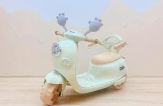 [🆕🇻🇳] Top1Vietnam ♥️️ Xinh quá trời ơi…
Rinh ngay về cho bé với chương trình sữa bỉm tặng xe thấp kỉ lục mẹ ơi
, shares-33✔️ , likes-572❤️️ , date-2025-07-16 19:01:30🇻🇳🇻🇳🇻🇳📰🆕