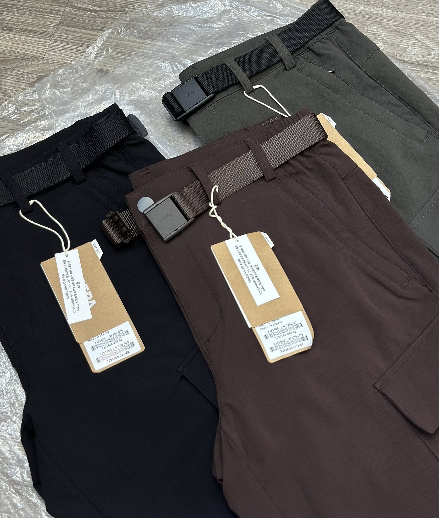 [🆕🇻🇳] Kelly HOUSE. Chuyên ĐỒ BẦU 👕 Top1Fashion 👗  Sét yếm 2 chi tiết
, shares-0✔️ , likes-0❤️️ , date-2024-10-17 04:26:42🇻🇳🇻🇳🇻🇳📰🆕