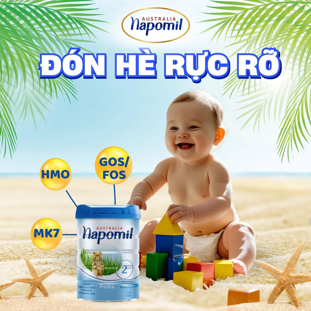[🆕🇻🇳] Mộc Baby Store – Chuyên cung cấp đồ cao cấp cho Mẹ & bé 🧑‍🧒❤️️👶⭐️ RESTOCK TRỌN BỘ NOODLE & BOO – Hương thơm của sự sang chảnhSau bao ngày mong đợi Noodle and Boo sang trọng số 1 made in USA đã cập bến nhà Mộc bab , shares-0✔️ , likes-1❤️️ , date-2025-07-15 23:12:32🇻🇳🇻🇳🇻🇳📰🆕