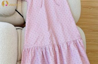 [🆕🇻🇳] Top1Vietnam ♥️️ SIÊU SALE 189k#189k15 đơn duy nhất hôm nay.
𝐇𝐞̣̂ 𝐭𝐡𝐨̂́𝐧𝐠 𝟏6 𝐜𝐮̛̉𝐚 𝐡𝐚̀𝐧𝐠 𝐌𝐚𝐦𝐢
18: 405 Nguyễn Trãi, P7 – Quận 5 – HCM – Hotline: 0974797405
𝐐𝐮𝐚̉𝐧𝐠 𝐍𝐢𝐧𝐡
1 , shares-2✔️ , likes-18❤️️ , date-2025-07-15 23:59:23🇻🇳🇻🇳🇻🇳📰🆕