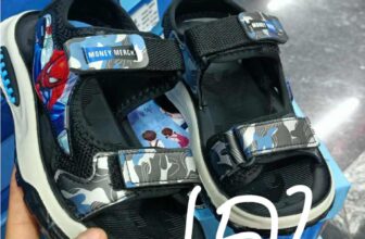 [🆕🇻🇳]  Tuyên Thuỳ Hải Phòng Shop Quần Áo Trẻ Em-Đồ Sơ Sinh-Giày Dép-Bỉm 🧑‍🧒❤️️👶⭐️ Rẻ nha chị em về phục vụ các đại ca nhập ngũ
, shares-0✔️ , likes-5❤️️ , date-2025-07-15 17:24:24🇻🇳🇻🇳🇻🇳📰🆕