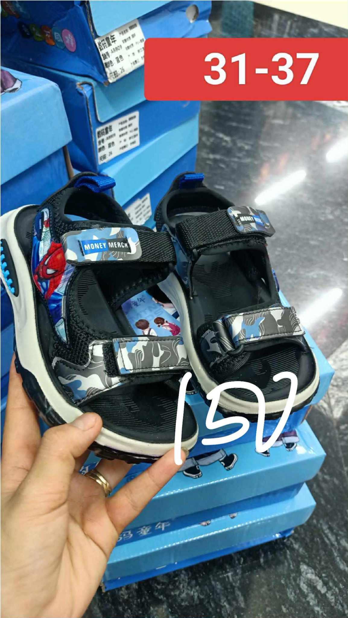 [🆕🇻🇳] Shop TOM BABY  Chuyên Bỉm,Thời trang cho bé,các loại Bánh kẹo, Kem, Thực phâm dinh dưỡng 🧑‍🧒❤️️👶⭐️ Thấyy bảo đangg hot lắmm hả các bác hot cái là có mặt tại shop #TOMBABY nha
𝐒𝐔̛̃𝐀 𝐇𝐀́𝐔 𝐀̆𝐍 𝐋𝐎𝐓𝐓𝐄 𝐆𝐈𝐀́ 𝐒𝐈𝐄̂𝐔 𝐇𝐎̛̀𝐈
Trộm vía khỏe mạnh – k ốm vặt – lại ă , shares-1✔️ , likes-0❤️️ , date-2025-07-15 17:03:06🇻🇳🇻🇳🇻🇳📰🆕