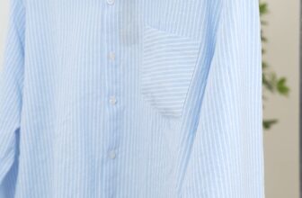 [🆕🇻🇳] Nigo store Quần áo (Thương hiệu) 👕 Top1Fashion 👗  Đơn giản nhưng không đơn điệu
Nigo: 𝟏𝟏 𝐂ử𝐮 𝐋𝐨𝐧𝐠, 𝐐𝟏𝟎 , shares-0✔️ , likes-0❤️️ , date-2025-07-13 19:01:08🇻🇳🇻🇳🇻🇳📰🆕