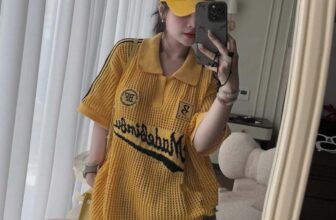 [🆕🇻🇳] Nguyễn Thanh Huyền 👕 Top1Fashion 👗  Bé về được 10 set đủ size S,M,L ạ
, shares-0✔️ , likes-1❤️️ , date-2025-07-15 20:46:13🇻🇳🇻🇳🇻🇳📰🆕