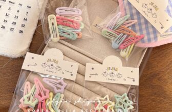 [🆕🇻🇳] Thuý Mini Kids- Chuyên quần áo cho bé QCCC 🧑‍🧒❤️️👶⭐️  Phụ kiện mới vềHàng có sẵn tại Tiệm𝐋𝐢𝐧𝐤 𝐧𝐡𝐨́𝐦 𝐬𝐚̆𝐧 𝐨𝐫𝐝𝐞𝐫 𝐦𝐚̂̃𝐮 𝐡𝐨𝐭 𝐐𝐂𝐂𝐂 𝐜𝐡𝐨 𝐛𝐞́ :
𝐶ℎ𝑜𝑡𝑑𝑜𝑛 nhanh ib em zalo . zalo.me/0977212186𝘛𝘩𝘶𝘺́ 𝘔𝘪𝘯𝘪 𝘒𝘪𝘥𝘴
𝘘𝘶𝘢 , shares-0✔️ , likes-0❤️️ , date-2025-07-16 01:59:31🇻🇳🇻🇳🇻🇳📰🆕