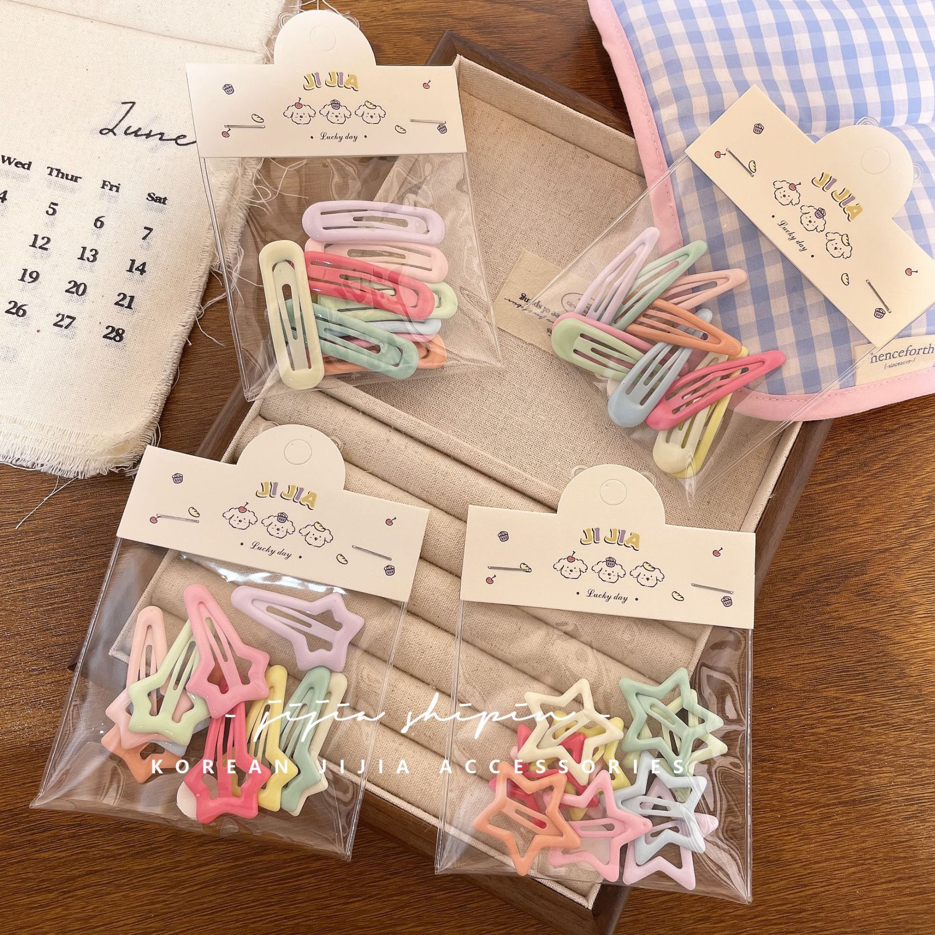 [🆕🇻🇳] Thuý Mini Kids- Chuyên quần áo cho bé QCCC 🧑‍🧒❤️️👶⭐️  Phụ kiện mới vềHàng có sẵn tại Tiệm𝐋𝐢𝐧𝐤 𝐧𝐡𝐨́𝐦 𝐬𝐚̆𝐧 𝐨𝐫𝐝𝐞𝐫 𝐦𝐚̂̃𝐮 𝐡𝐨𝐭 𝐐𝐂𝐂𝐂 𝐜𝐡𝐨 𝐛𝐞́ :
𝐶ℎ𝑜𝑡𝑑𝑜𝑛 nhanh ib em zalo . zalo.me/0977212186𝘛𝘩𝘶𝘺́ 𝘔𝘪𝘯𝘪 𝘒𝘪𝘥𝘴
𝘘𝘶𝘢 , shares-0✔️ , likes-0❤️️ , date-2025-07-16 01:59:31🇻🇳🇻🇳🇻🇳📰🆕