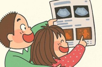 [🆕🇻🇳] Mộc Baby Store – Chuyên cung cấp đồ cao cấp cho Mẹ & bé 🧑‍🧒❤️️👶⭐️ Hành trình có con luôn có ba kề bên
, shares-0✔️ , likes-0❤️️ , date-2025-07-13 13:51:03🇻🇳🇻🇳🇻🇳📰🆕