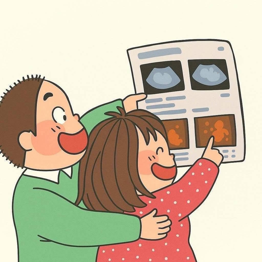 [🆕🇻🇳] Kho Buôn Lương Hiền 👕 Top1Fashion 👗  Hàng về liên tục ạ các shop ơi !!!
Hẹn mn 20h tối nay vào live săn sale cùng em nha
, shares-0✔️ , likes-6❤️️ , date-2025-07-06 00:58:25🇻🇳🇻🇳🇻🇳📰🆕