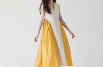 [🆕🇻🇳]  Sunny kids – Quần áo trẻ em 🧑‍🧒❤️️👶⭐️ Tiểu thư xinh quá cả nhà ơi
Mát mẻ – Nhẹ nhàng – Nữ tính
chất vải nhẹ tênh, bay bổng theo từng bước chân!
Có sẵn tại SunnyKids – đối diện số 2 Đỗ Đăng Tu , shares-0✔️ , likes-2❤️️ , date-2025-07-12 23:30:45🇻🇳🇻🇳🇻🇳📰🆕