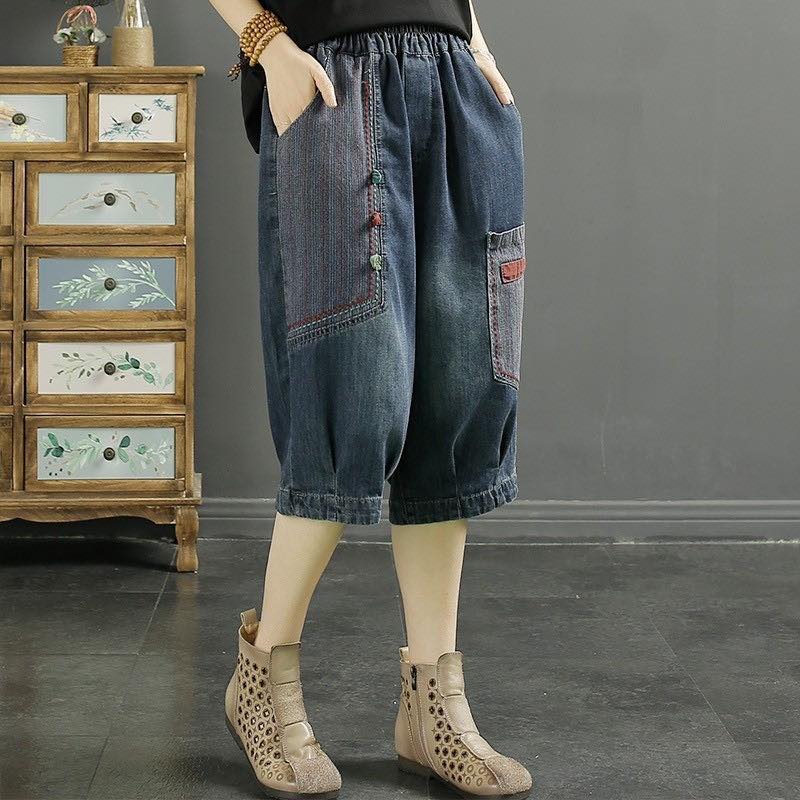 [🆕🇻🇳] Quần Áo Big Size – Chuyên cung cấp quần áo váy đầm đầy đủ size từ 45kg tới 90kg 👕 Top1Fashion 👗   Biến Hóa Phong Cách Với Quần Áo Quảng Châu – Đủ Size Từ 47kg Đến 90kg!
Nội dung chính:
HOT TREND 2025 – Bộ sưu tập quần áo Quảng Châu siêu chất, siêu xi , shares-15✔️ , likes-429❤️️ , date-2025-07-11 06:14:10🇻🇳🇻🇳🇻🇳📰🆕