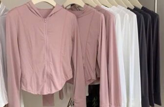 [🆕🇻🇳]  Tuyên Thuỳ Hải Phòng Shop Quần Áo Trẻ Em-Đồ Sơ Sinh-Giày Dép-Bỉm 🧑‍🧒❤️️👶⭐️ E sẵn hồng( có mũ + k mũ)
Sz 38kg~50kg
#50k / áo
mỏng mát nhẹ, chất sờ rất mát tay nha các c e
, shares-0✔️ , likes-2❤️️ , date-2025-07-11 16:42:27🇻🇳🇻🇳🇻🇳📰🆕