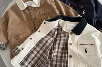 [🆕🇻🇳] EMBE – ORDER KIDS KOREA  🧑‍🧒❤️️👶⭐️ #MMY ra bst mới e upp hết mẫu ở post này nha
𝐌𝐚̂̃𝐮 + 𝐳𝐚́ 𝐞 𝐮𝐩𝐩𝐩 𝐝𝐮̛𝐨̛́𝐢 𝐜𝐦𝐭 𝐧𝐡𝐚Bảng size tham khảo:
90: 11-14kg
100: 14-16kg
110: 16-19kg
120: 19-22k , shares-3✔️ , likes-7❤️️ , date-2025-07-09 16:30:36🇻🇳🇻🇳🇻🇳📰🆕