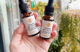 [🆕🇻🇳] Quỳnh Anh – Trọn Gói Đi Sinh – Shop chuyên cung cấp trọn gói đồ sơ sinh 🧑‍🧒❤️️👶⭐️ #GIẢM_100K
Vitamin #D3K2MK7 của Đức đây các Mom ơi ! Đừng ngại đầu tư để giúp con phát triển tốt hơn nhé
𝗗𝟯𝗞𝟮 𝗠𝗞𝟳 – Đ𝗨̛́𝗖
𝗧𝗵𝗮̂́𝗽 𝗰𝗼̀𝗶 – 𝗰𝗵𝗮̣̂𝗺 𝗿𝗮̆𝗻𝗴 – 𝗶́ , shares-0✔️ , likes-0❤️️ , date-2025-07-14 13:07:03🇻🇳🇻🇳🇻🇳📰🆕