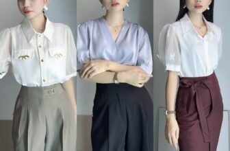 [🆕🇻🇳] Thời Trang công sở Em.Pro – Váy Đầm Gu Đẹp 👕 Top1Fashion 👗  Đồ công sở giá chỉ 2xx
154 Trần Qúy Cáp, Nha Trang, khánh Hoà
Đt 0933808606
, shares-3✔️ , likes-107❤️️ , date-2025-07-17 21:57:31🇻🇳🇻🇳🇻🇳📰🆕