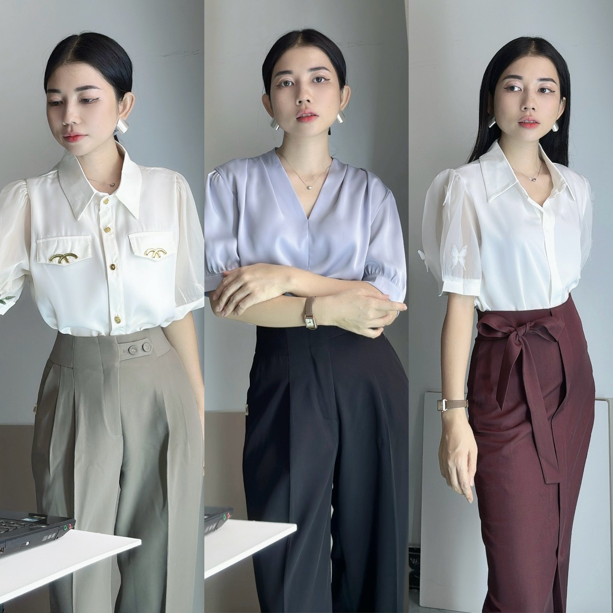 [🆕🇻🇳] Paddy Baby – Mẹ và Bé nội địa Hàn 🧑‍🧒❤️️👶⭐️ 𝐒𝐞𝐭 𝐜𝐨̣ 𝐫𝐮̛̉𝐚 𝐛𝐢̀𝐧𝐡 𝐬𝐮̛̃𝐚 & 𝐧𝐮́𝐦 𝐭𝐢 𝐆𝐫𝐞𝐞𝐧 𝐅𝐢𝐧𝐠𝐞𝐫 – 𝐥𝐚̀𝐦 𝐬𝐚̣𝐜𝐡 𝐧𝐡𝐞̣ 𝐧𝐡𝐚̀𝐧𝐠, 𝐤𝐡𝐨̂𝐧𝐠 𝐱𝐮̛𝐨̛́𝐜 𝐛𝐢̀𝐧𝐡
Bộ cọ “xịn xò” giúp mẹ vệ sinh bình sữa, núm ti thật sạch  , shares-0✔️ , likes-0❤️️ , date-2025-07-17 22:00:12🇻🇳🇻🇳🇻🇳📰🆕