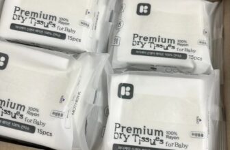 [🆕🇻🇳] Mother-K Việt Nam 🧑‍🧒❤️️👶⭐️  VÌ SAO MẸ NÀO CŨNG CẦN CÓ KHĂN VẢI KHÔ ĐA NĂNG BÊN CẠNH?Không phải ngẫu nhiên mà khăn vải khô lại trở thành “vật bất ly thân” của các mẹ bỉm đâu nha!
Kh , shares-0✔️ , likes-7❤️️ , date-2025-07-15 22:38:53🇻🇳🇻🇳🇻🇳📰🆕