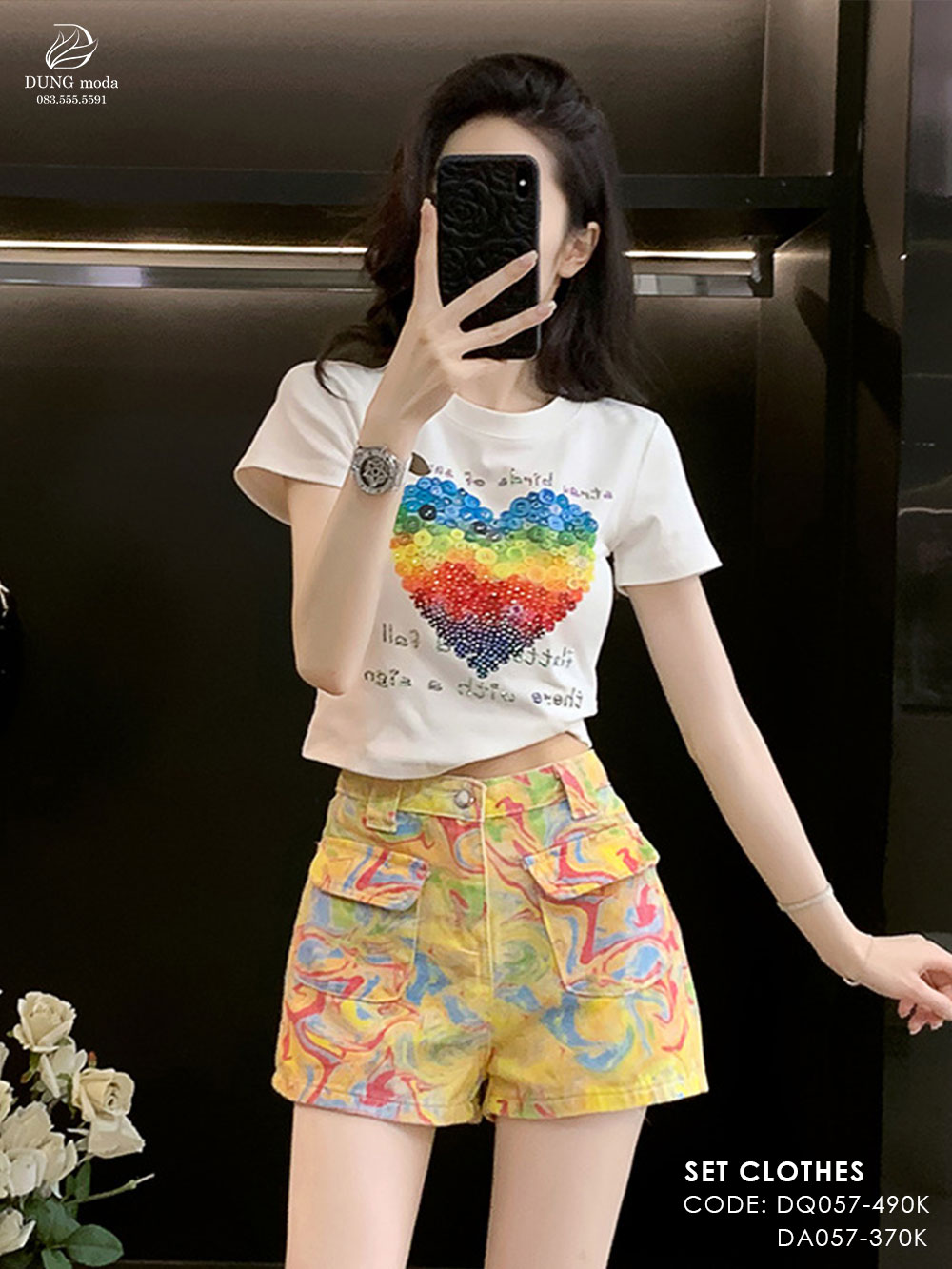 [🆕🇻🇳] An Lê 2hand –  Chuyên Hàng Si Tuyển Mẫu Mã Đẹp 👕 Top1Fashion 👗  Instagram
, shares-0✔️ , likes-0❤️️ , date-2025-07-14 23:00:24🇻🇳🇻🇳🇻🇳📰🆕