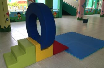 [🧸️🇻🇳] Đồ Chơi Hoàng Hà 🎈Top1Toys🧸️   , shares-0✔️ , likes-4❤️️ , date-2025-07-08 18:30:25🇻🇳🇻🇳🇻🇳📰🆕