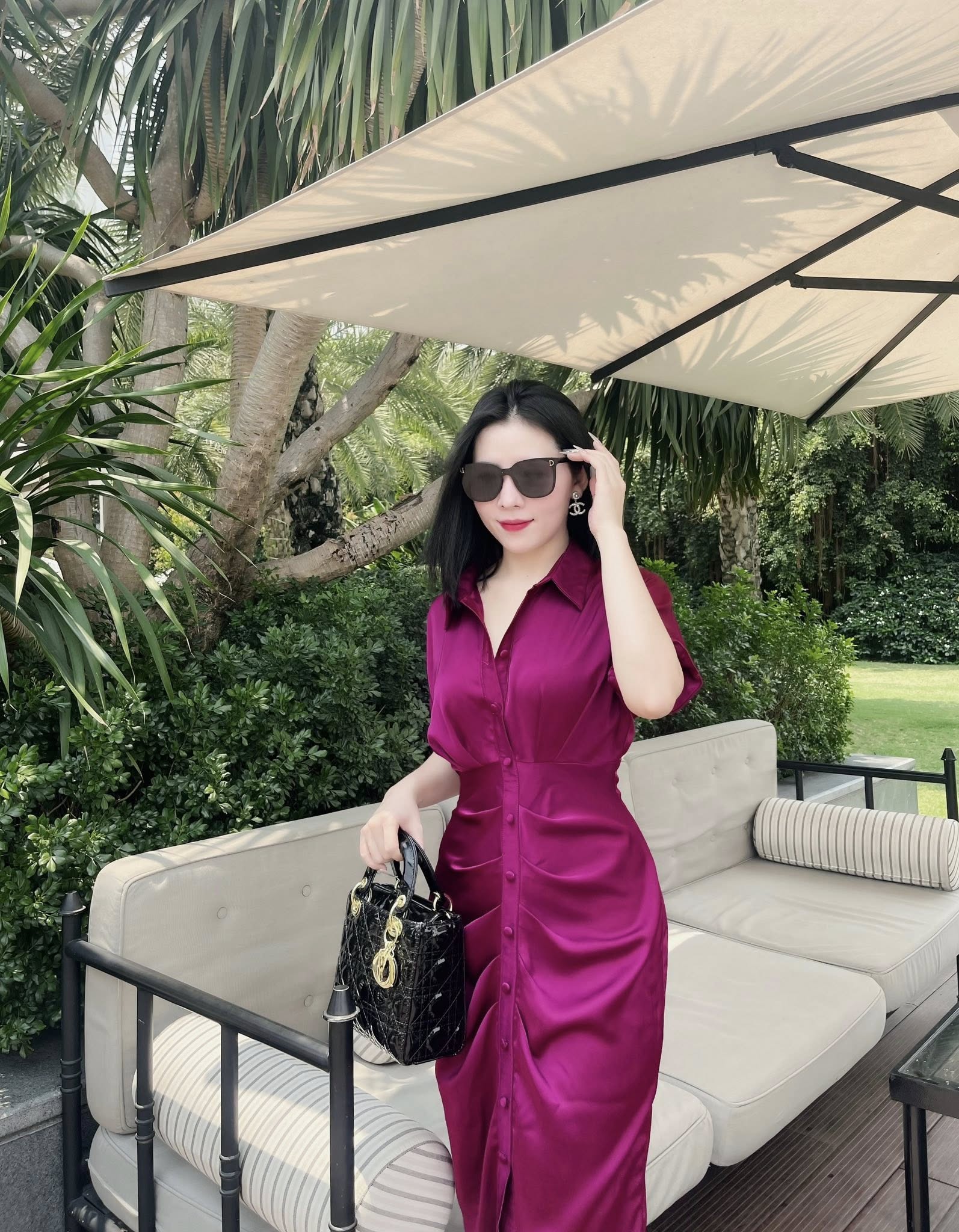 [🆕🇻🇳] Paddy Baby – Mẹ và Bé nội địa Hàn 🧑‍🧒❤️️👶⭐️  𝐁𝐒𝐓 𝐜𝐨̂́𝐜 𝐡𝐮́𝐭 𝐬𝐢𝐥𝐢𝐜𝐨𝐧 𝐃𝐨𝐧𝐨&𝐝𝐨𝐧𝐨 𝐇𝐚̀𝐧 𝐐𝐮𝐨̂́𝐜
Hỗ trợ đẩy nước giúp bé tập hút dễ dàng
Đặc biệt: với nắp đậy siêu chặt & ống hút silicon chữ Y giúp hỗ trợ , shares-0✔️ , likes-0❤️️ , date-2025-07-15 21:10:04🇻🇳🇻🇳🇻🇳📰🆕