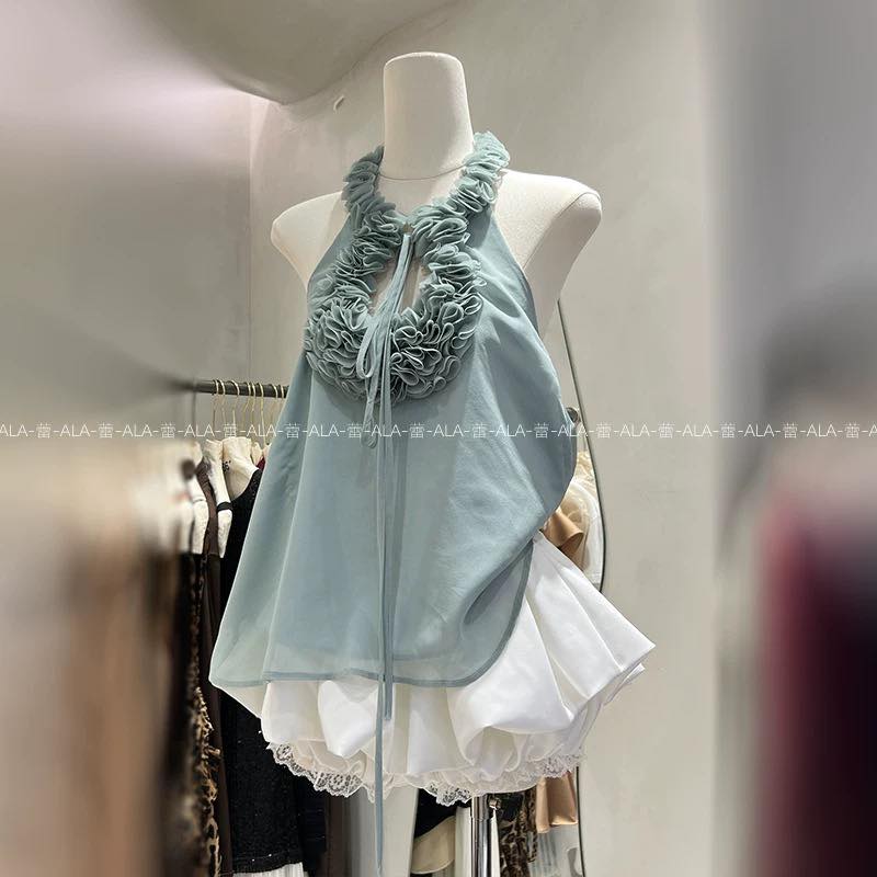 [🆕🇻🇳] CA Boutique – Thương hiệu tiên phong về xu hướng thời trang nữ 👕 Top1Fashion 👗  Bình luận đã bị tắt cho bài viết này.
, shares-0✔️ , likes-0❤️️ , date-2025-07-13 17:34:29🇻🇳🇻🇳🇻🇳📰🆕