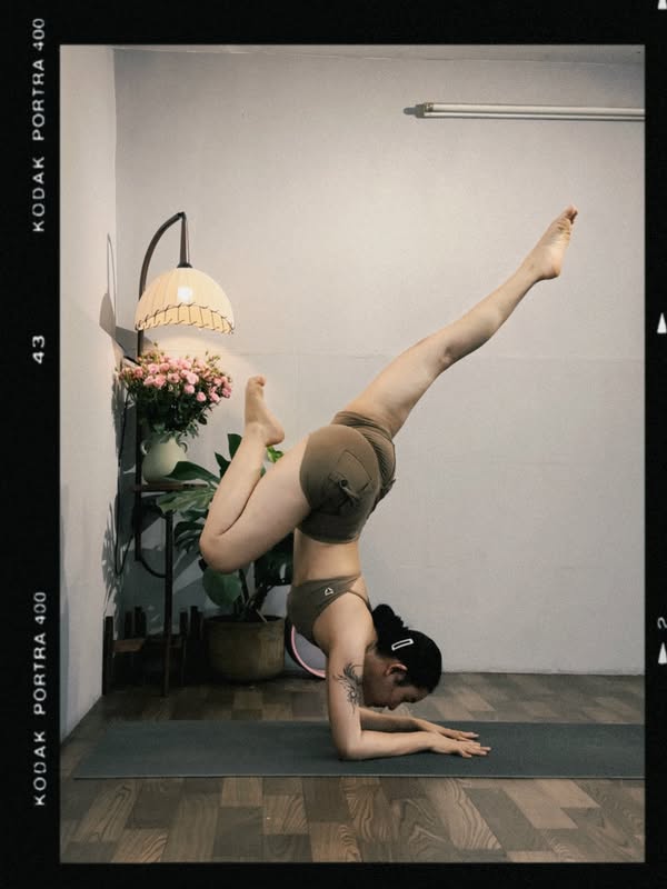 [🆕🇻🇳] Alpha Pet Vietnam – Vật phẩm dành cho thú cưng 🐶🦜 Top1Pets 🐱🐠 𝐌𝐞̀𝐨 𝐧𝐡𝐚̀𝐨 𝐛𝐨̣̂𝐭 𝐥𝐚̀ 𝐡𝐢𝐞̣̂𝐧 𝐭𝐮̛𝐨̛̣𝐧𝐠 𝐠𝐢̀Mèo nhào bột gây ấn tượng mạnh bởi sự lặp đi lặp lại của hành động nhào lộn, đạp đạp hoặc nhồi nhồi vào một vật t , shares-0✔️ , likes-49❤️️ , date-2025-07-16 22:42:02🐶🐱🇻🇳🇻🇳🇻🇳📰🆕