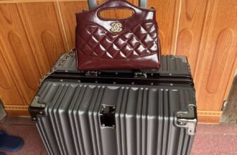 [🆕🇻🇳] Gà Mẹt Ngon Việt Trì – Gà mẹt 9 món 🍔 Top1Food  🍜 Bếp em xin nghỉ từ chiều nay đến hết  thứ 4 ngày 16/7 để đi chữa lành vết thương đã rách ạ
Quảng Bình thẳng tiến
, shares-0✔️ , likes-4❤️️ , date-2025-07-13 21:51:33🇻🇳🇻🇳🇻🇳📰🆕