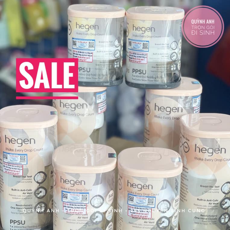 [🆕🇻🇳] Shop TOM BABY  Chuyên Bỉm,Thời trang cho bé,các loại Bánh kẹo, Kem, Thực phâm dinh dưỡng 🧑‍🧒❤️️👶⭐️ Ôi cái 𝐑𝐨𝐧𝐠 𝐁𝐢𝐞̂̉𝐧 𝐓𝐚̆𝐧𝐠 𝐂𝐚𝐨 hot thế các mẹ nhở!
Lướt đâu cũng thấy gói rong biển hươu cao cổ này, nhưng công nhận nó ngon mà quá tốt cho các con lắm.
Đây  , shares-1✔️ , likes-0❤️️ , date-2025-07-14 19:00:09🇻🇳🇻🇳🇻🇳📰🆕