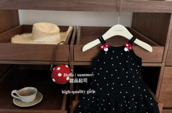 [🆕🇻🇳] Thảo Lâm Baby Shop – Cửa hàng quần áo sơ sinh – trẻ em 🧑‍🧒❤️️👶⭐️ Cute phomaikoeBảng size tham khảo :Size 80 9-11kg
Size 90 11-13kg
Size 100 13-15kg
Size 110 15-17kg
Size 120 17-19kg
Size 130 19-23kg
, shares-0✔️ , likes-1❤️️ , date-2025-07-10 02:50:15🇻🇳🇻🇳🇻🇳📰🆕
