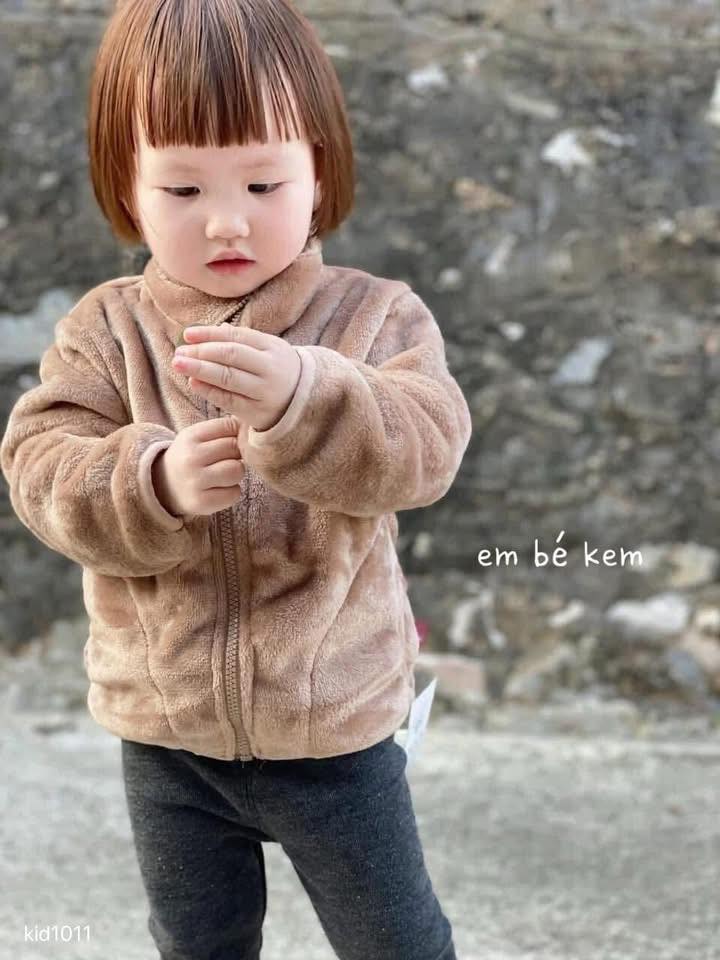 [🆕🇻🇳] Thảo Lâm Baby Shop – Cửa hàng quần áo sơ sinh – trẻ em 🧑‍🧒❤️️👶⭐️ #99K____99k/c áo lông siu xinh như này nhé ạ…Bảng size tham khảo :Size 80 9-11kg
Size 90 11-13kg
Size 100 13-15kg
Size 110 15-17kg
Size 120 17-19kgB , shares-0✔️ , likes-2❤️️ , date-2025-07-14 19:55:32🇻🇳🇻🇳🇻🇳📰🆕