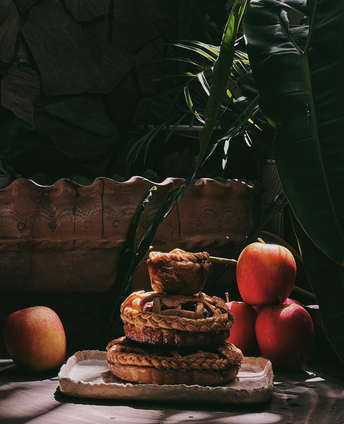 [🆕🇻🇳] Mini Dress 3 – Thiết kế – Thời trang 👕 Top1Fashion 👗  – #XẢ #kho chỉ #109k/ 1 bộ
– 2 áo #209k, 3 áo #299k miễn ship
– Đủ size S, M, L, XL, 2XL
– #Kiểm hàng thoải mái trước khi thanh toán .
, shares-1✔️ , likes-4❤️️ , date-2024-07-31 06:42:21🇻🇳🇻🇳🇻🇳📰🆕