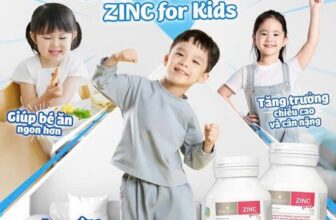 [🆕🇻🇳] Siêu thị mẹ & bé – Happy Kids Mart 🧑‍🧒❤️️👶⭐️ Cẩm nang cho những mẹ nuôi con.
Kẽm Bio Island là sự lựa chọn đáng tin cậy cho mẹ ở giai đoạn thị trường tràn lan các sản phẩm giả, kém chất lượng.
Hàng s , shares-0✔️ , likes-0❤️️ , date-2025-07-18 22:23:34🇻🇳🇻🇳🇻🇳📰🆕