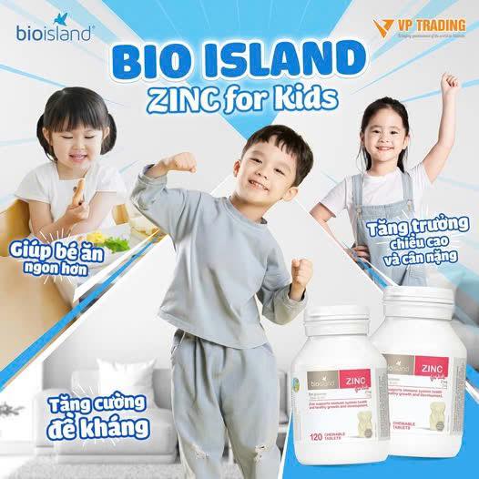 [🆕🇻🇳] Shop TOM BABY  Chuyên Bỉm,Thời trang cho bé,các loại Bánh kẹo, Kem, Thực phâm dinh dưỡng 🧑‍🧒❤️️👶⭐️ CÙNG TOMBABY UNBOX HỘP QUÀ LINE BORN XEM CÓ GÌ NHÉ 

 Cơn bão túi mù của LineaBon đang đổ bộ, phải khui ngay thôi mẹ ơi!!!!
 Không cần mua túi mù, mẹ mua 2 , shares-0✔️ , likes-0❤️️ , date-2025-07-18 22:23:42🇻🇳🇻🇳🇻🇳📰🆕