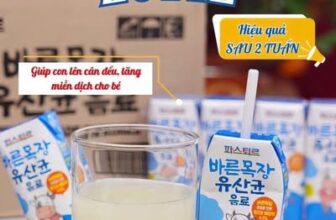 [🆕🇻🇳] Shop TOM BABY  Chuyên Bỉm,Thời trang cho bé,các loại Bánh kẹo, Kem, Thực phâm dinh dưỡng 🧑‍🧒❤️️👶⭐️ Thấyy bảo đangg hot lắmm hả các bác hot cái là có mặt tại shop #TOMBABY nha
𝐒𝐔̛̃𝐀 𝐇𝐀́𝐔 𝐀̆𝐍 𝐋𝐎𝐓𝐓𝐄 𝐆𝐈𝐀́ 𝐒𝐈𝐄̂𝐔 𝐇𝐎̛̀𝐈
Trộm vía khỏe mạnh – k ốm vặt – lại ă , shares-1✔️ , likes-0❤️️ , date-2025-07-15 17:03:06🇻🇳🇻🇳🇻🇳📰🆕