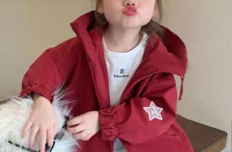 [🆕🇻🇳] Thảo Lâm Baby Shop – Cửa hàng quần áo sơ sinh – trẻ em 🧑‍🧒❤️️👶⭐️ Nhiều mẹ nhờ tìm mã khoác đỏ – Em lên mẫu mời các mẹ tham khảo ạ.Bảng size tham khảo :Size 90 12-14kg
Size 100 14-16kg
Size 110 16-18kg
Size 120 18-20k , shares-0✔️ , likes-1❤️️ , date-2025-07-15 03:08:11🇻🇳🇻🇳🇻🇳📰🆕