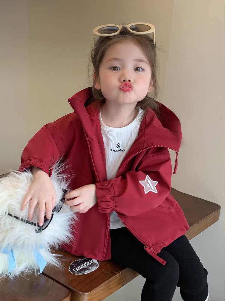 [🆕🇻🇳] Quỳnh Anh – Trọn Gói Đi Sinh – Shop chuyên cung cấp trọn gói đồ sơ sinh 🧑‍🧒❤️️👶⭐️  Gối chữ U đa năng hiện đang được các mẹ sử dụng rộng rãi, với nhiều chắc năng ưu việt sử dụng như gối ôm, gối chặn cho bé ngủ ngon, chống gi , shares-0✔️ , likes-0❤️️ , date-2025-07-15 03:11:02🇻🇳🇻🇳🇻🇳📰🆕