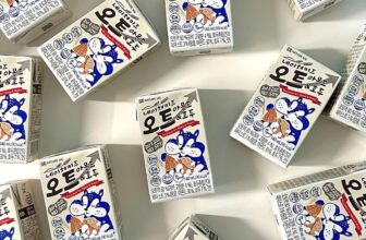 [🆕🇻🇳] Shop Như Ý – Mẹ và Bé Thế giới ăn dặm, thời trang cho Bé yêu 🧑‍🧒❤️️👶⭐️  Nature Kids ngũ cốc – Chọn sữa hạt cũng cần một chút “khó tính”
Không phải loại nào cũng hợp với con.
Không phải cứ nhiều dưỡng chất là đủ.
Và không phải  , shares-0✔️ , likes-0❤️️ , date-2025-07-11 18:57:53🇻🇳🇻🇳🇻🇳📰🆕