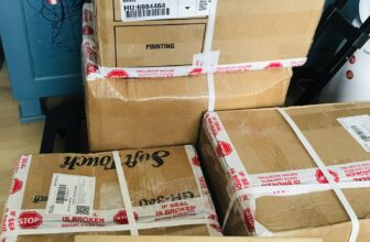 [🆕🇻🇳] KYLA Mamy- Sữa xách tay Mỹ và Canada 🧑‍🧒❤️️👶⭐️ Nhà KyLa vừa có chuyến đáp hàng Mỹ , đủ đầy các dòng #sữa_nước #pha_sẵn xịn xò cho bé 0-12 tháng, dành cho mẹ mang đi sinh lúc chờ sữa về hoặc rất phù hợp  , shares-1✔️ , likes-0❤️️ , date-2025-07-11 20:00:53🇻🇳🇻🇳🇻🇳📰🆕