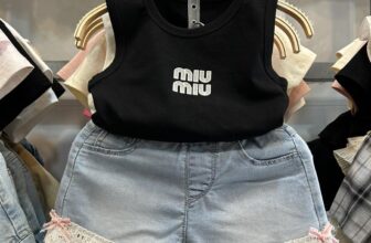 [🆕🇻🇳] Shop Nguyệt Vân – Cửa hàng quần áo trẻ em 🧑‍🧒❤️️👶⭐️ Set lẻ cưng lắm ạ
S : 10kg – 20kg
Áo : 130 – 140 tuỳ m.ẫu
Quần : 140
, shares-0✔️ , likes-5❤️️ , date-2025-07-13 19:01:32🇻🇳🇻🇳🇻🇳📰🆕