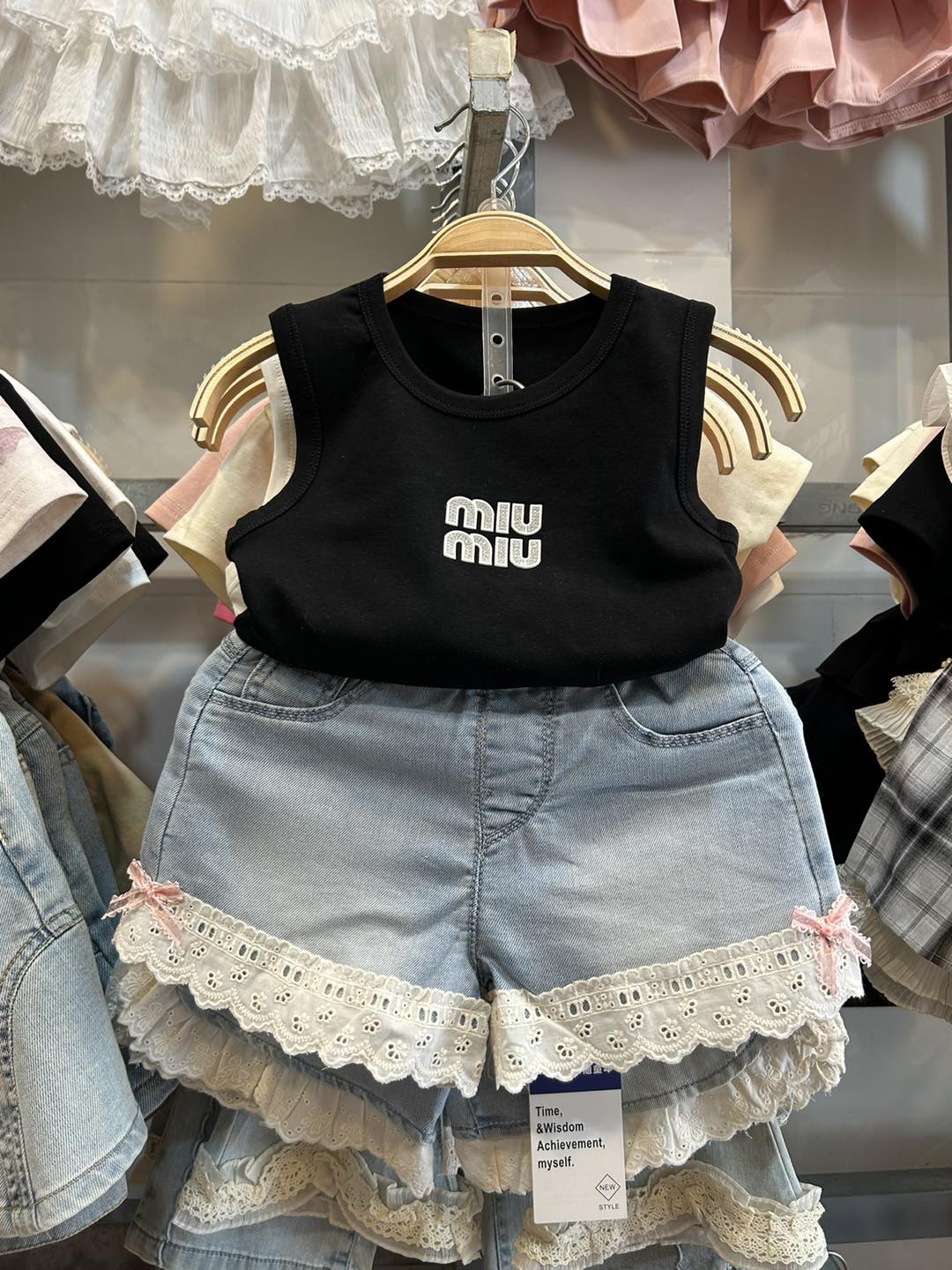 [🆕🇻🇳] Nigo store Quần áo (Thương hiệu) 👕 Top1Fashion 👗  Đơn giản nhưng không đơn điệu
Nigo: 𝟏𝟏 𝐂ử𝐮 𝐋𝐨𝐧𝐠, 𝐐𝟏𝟎 , shares-0✔️ , likes-0❤️️ , date-2025-07-13 19:01:08🇻🇳🇻🇳🇻🇳📰🆕