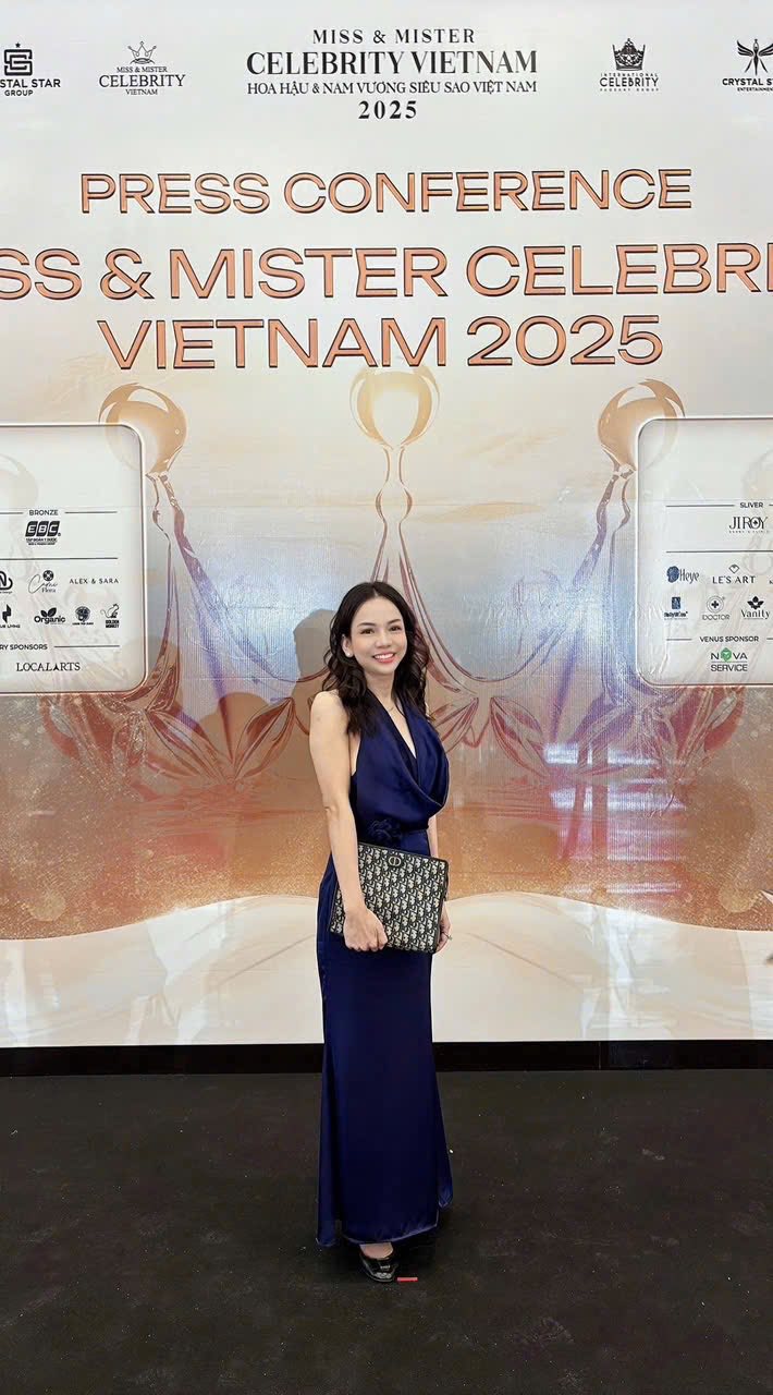 [🆕🇻🇳] Váy Đầm Dạ Hội Thiết Kế 👕 Top1Fashion 👗  Bình luận đã bị tắt cho bài viết này.
, shares-0✔️ , likes-8❤️️ , date-2025-07-14 18:19:12🇻🇳🇻🇳🇻🇳📰🆕