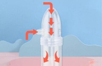 [🆕🇻🇳] Quỳnh Anh – Trọn Gói Đi Sinh – Shop chuyên cung cấp trọn gói đồ sơ sinh 🧑‍🧒❤️️👶⭐️ DỤNG CỤ HÚT MŨI cầm tay NASAL
𝐍𝐨́𝐢 𝐜𝐨́ 𝐬𝐚́𝐜𝐡, 𝐦𝐚́𝐜𝐡 𝐜𝐨́ 𝐜𝐡𝐮̛́𝐧𝐠, 𝐜𝐚́𝐜 𝐦𝐞̣ 𝐤𝐨 𝐜𝐚̂̀𝐧 𝐦𝐚̂́𝐭 𝐧𝐡𝐢𝐞̂̀𝐮 𝐬𝐮̛́𝐜 𝐜𝐡𝐨 𝐜𝐨̂𝐧𝐠 𝐜𝐮𝐨̣̂𝐜 𝐡𝐮̃𝐢 𝐦𝐮̃𝐢 𝐧𝐮̛̃𝐚 𝐫𝐨̂̀𝐢 𝐚̣
𝐊𝐡𝐨̂𝐧𝐠  , shares-0✔️ , likes-0❤️️ , date-2025-07-12 23:03:02🇻🇳🇻🇳🇻🇳📰🆕