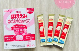 [🆕🇻🇳] Quỳnh Anh – Trọn Gói Đi Sinh – Shop chuyên cung cấp trọn gói đồ sơ sinh 🧑‍🧒❤️️👶⭐️  𝚂𝚄̛̃𝙰 𝙼𝙴𝙹𝙸 𝚃𝙷𝙰𝙽𝙷 𝙽𝙾̣̂𝙸 Đ𝙸̣𝙰 𝙽𝙷𝙰̣̂𝚃
Dành cho bé từ 0-1 tuổi
1 hộp 30 thanh chỉ còn #4xxk
𝑯𝒂̀𝒏𝒈 𝒄𝒉𝒖𝒂̂̉𝒏 𝑵𝒐̣̂𝒊 đ𝒊̣𝒂 𝑵𝒉𝒂̣̂𝒕 𝒄𝒂́𝒄 𝒎𝒆̣ 𝒏𝒉𝒆́!
Mẹ nào chuẩn bị si , shares-0✔️ , likes-0❤️️ , date-2025-07-16 21:03:03🇻🇳🇻🇳🇻🇳📰🆕