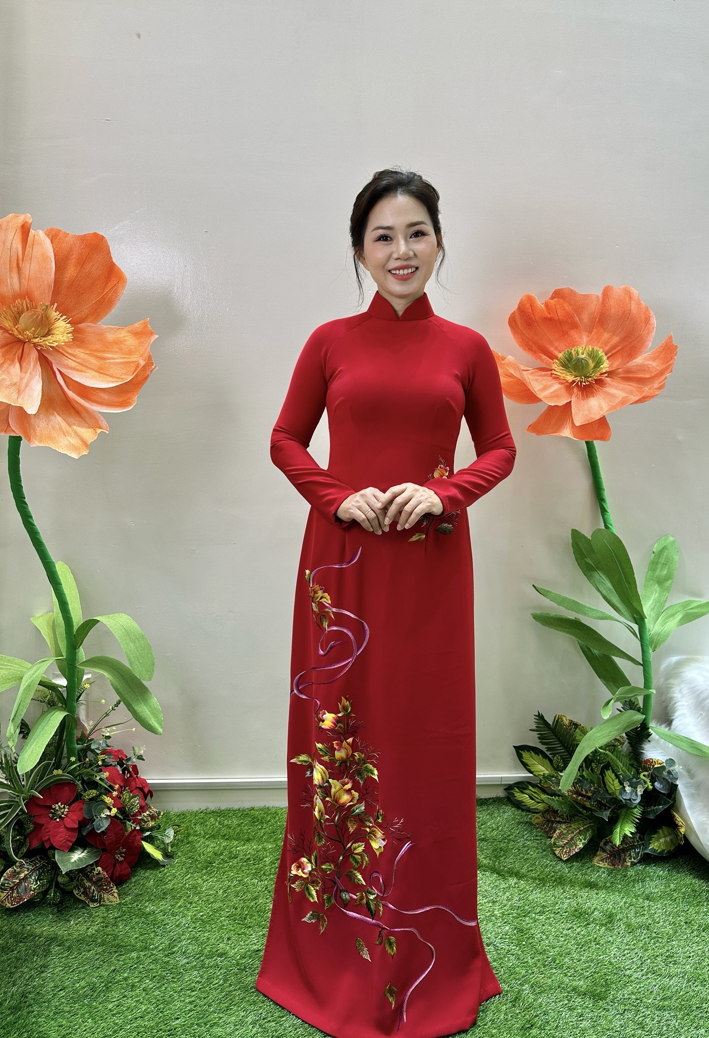 [🆕🇻🇳] BabyCare – Mẹ Bầu và Bé – BabyCare nhập khẩu trực tiếp các dòng sản phẩm ngoại nhập cho Mẹ và Bé 🧑‍🧒❤️️👶⭐️  MẸ ƠI, HIKID DẠNG NƯỚC VỀ RỒI ĐÂY!
Bé lười uống sữa bột? Bé hay bỏ cữ sữa?
Hikid dạng nước – GIẢI PHÁP TIỆN LỢI, NGON DỄ UỐNG – bé nào cũng mê!
Là phiên , shares-0✔️ , likes-0❤️️ , date-2025-07-09 19:12:19🇻🇳🇻🇳🇻🇳📰🆕