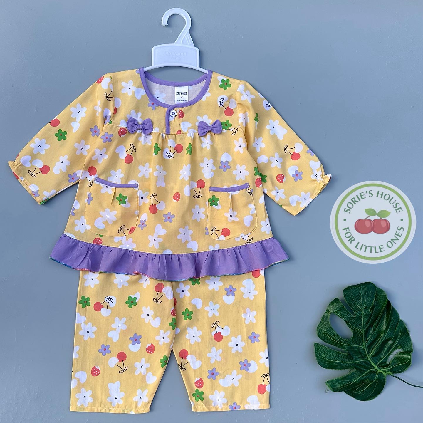 [🆕🇻🇳] Quỳnh Anh – Trọn Gói Đi Sinh – Shop chuyên cung cấp trọn gói đồ sơ sinh 🧑‍🧒❤️️👶⭐️ #XẢ_CHỈ_109K_CHĂN_ĐIỀU_HÒA_CHO_BÉ
CHẤT LIỆU LỤA HẠT ĐẬU MÙA HÈ CHO BÉ EM VỀ nhiều họa tiết xinh cho bé trai bé gái
Dòng chăn này chất điệu đẹp khỏi , shares-0✔️ , likes-0❤️️ , date-2025-07-17 02:30:03🇻🇳🇻🇳🇻🇳📰🆕