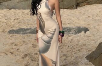 [🆕🇻🇳] Chang Dress.vn 👕 Top1Fashion 👗  Jela Dress
Giá: 295k
Size: S M
Link Shopee: Shopee.vn/vantranggg997
Link TikTok: changdress86
Hình Chang chụp
FREE SHIP TỈNH 2 SP
Ship COD toàn quốc
KIỂM  , shares-0✔️ , likes-5❤️️ , date-2025-07-14 21:55:30🇻🇳🇻🇳🇻🇳📰🆕