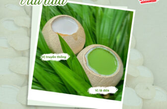 [🆕🇻🇳] Rau Câu Trái Dừa Cherry – chuyên sỉ&lẻ RAU CÂU DỪA và RAU CÂU TRÁI DỪA 🍔 Top1Food  🍜  BẠN ĐÃ THỬ RAU CÂU TRÁI DỪA CHƯA?
Nếu chưa, có thể bạn vừa bỏ lỡ món ăn vặt “gây nghiện” nhất mùa hè này rồi đó!
Trong cái nóng oi bức của Sài Gòn, chỉ c , shares-0✔️ , likes-0❤️️ , date-2025-07-18 19:56:09🇻🇳🇻🇳🇻🇳📰🆕