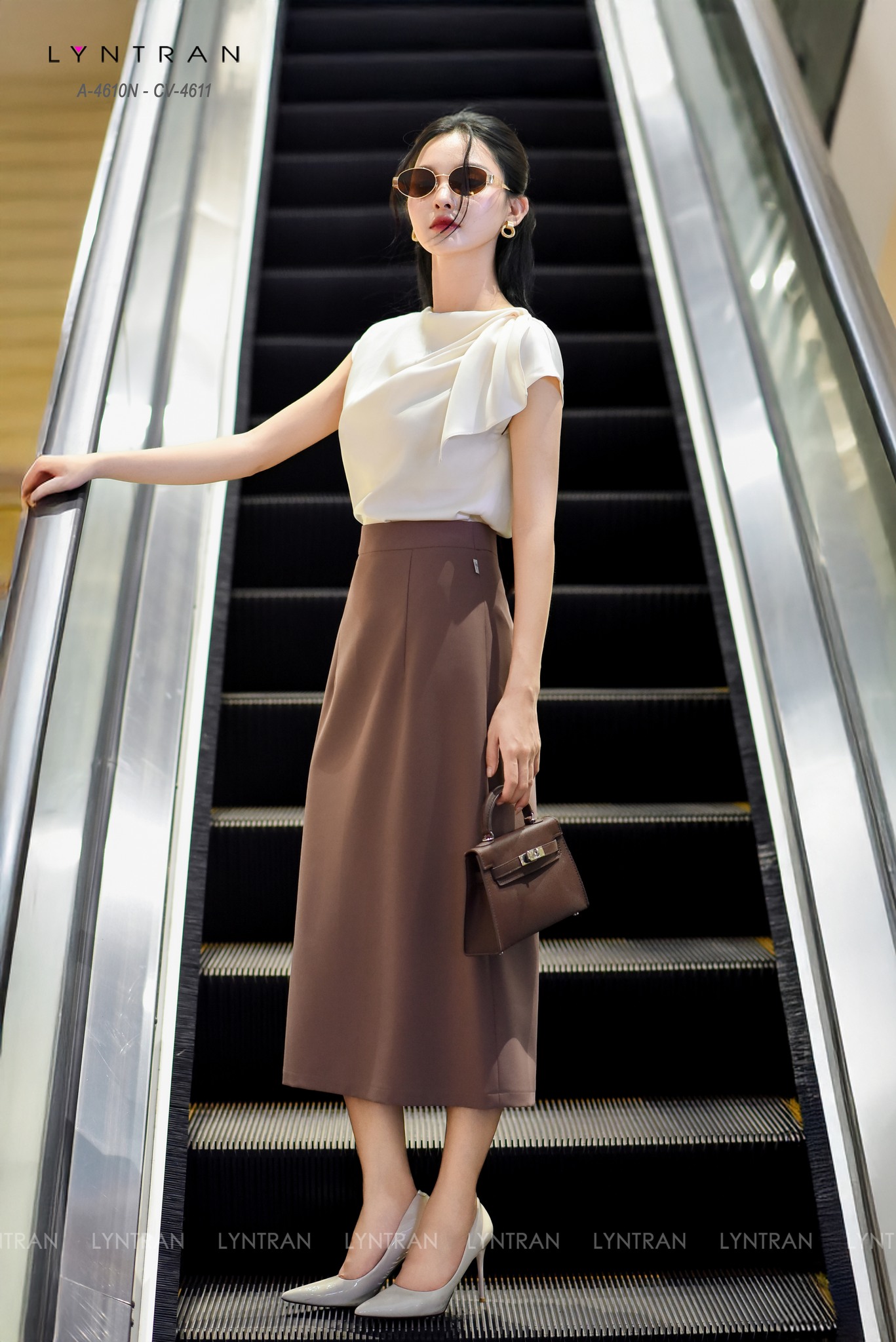 [🆕🇻🇳] Shop TOM BABY  Chuyên Bỉm,Thời trang cho bé,các loại Bánh kẹo, Kem, Thực phâm dinh dưỡng 🧑‍🧒❤️️👶⭐️ SỮA NƯỚC GREENBIA HI KIDS đã vìa ạ. sẵn 2 vị vani,scl
𝑁𝑒̂́𝑢 𝑚𝑒̣ đ𝑎𝑛𝑔 𝑚𝑢𝑜̂́𝑛 𝑏𝑒́ 𝑡𝑎̆𝑛𝑔 𝑐𝑎𝑜, 𝑡𝑎̆.𝑛𝑔 𝑐𝑎̂..𝑛 𝑣𝑎̀ 𝑐𝑜́ ℎ𝑒̣̂ 𝑚𝑖𝑒̂̃𝑛 𝑑𝑖̣𝑐ℎ 𝑘ℎ𝑜̉𝑒 𝑚𝑎̣𝑛ℎ 𝑡ℎ𝑖̀ 𝑡ℎ𝑢̛̉ 𝑛 , shares-1✔️ , likes-1❤️️ , date-2025-07-10 22:00:02🇻🇳🇻🇳🇻🇳📰🆕