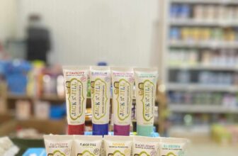 [🆕🇻🇳] Shop TOM BABY  Chuyên Bỉm,Thời trang cho bé,các loại Bánh kẹo, Kem, Thực phâm dinh dưỡng 🧑‍🧒❤️️👶⭐️ 𝘒𝘦𝘮 đ𝘢́𝘯𝘩 𝘳𝘢̆𝘯𝘨 𝘑𝘢𝘤𝘬 𝘢𝘯𝘥 𝘑𝘪𝘭𝘭 𝘜́𝘤  𝘹𝘶̛́𝘯𝘨 đ𝘢́𝘯𝘨 đ𝘶̛𝘰̛̣𝘤 𝘤𝘢́𝘤 𝘮𝘦̣ 𝘭𝘶̛̣𝘢 𝘤𝘩𝘰̣𝘯 đ𝘦̂̉ 𝘤𝘩𝘢̆𝘮 𝘴𝘰́𝘤 𝘤𝘩𝘰 𝘯𝘩𝘶̛̃𝘯𝘨 𝘤𝘩𝘪𝘦̂́𝘤 𝘳𝘢̆𝘯𝘨 đ𝘢̂̀𝘶 𝘵𝘪𝘦̂𝘯 𝘤𝘶̉𝘢 𝘤𝘰𝘯
– 𝗩𝗜̀ 𝗠𝗢̣̂𝗧 𝗧 , shares-0✔️ , likes-0❤️️ , date-2025-07-10 20:56:32🇻🇳🇻🇳🇻🇳📰🆕