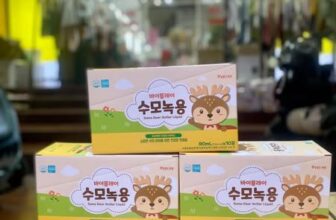 [🆕🇻🇳] Shop TOM BABY  Chuyên Bỉm,Thời trang cho bé,các loại Bánh kẹo, Kem, Thực phâm dinh dưỡng 🧑‍🧒❤️️👶⭐️ GẠC HƯƠU NON SUMO em về hàng.
Xách: 10 gói/1 xách
Thùng to: 40 gói ( gồm 4 xách)
Em có bán lẻ gói 1 nữa ạ
𝑮𝘼̣𝑪 𝑯𝙐̛𝑶̛𝙐 𝙉𝑶𝙉 𝙏𝑨̆𝙉𝑮 𝑪𝘼̂𝑵 𝑺𝙐𝑴𝙊chưa bao giờ hạ n , shares-1✔️ , likes-0❤️️ , date-2025-07-14 22:00:07🇻🇳🇻🇳🇻🇳📰🆕